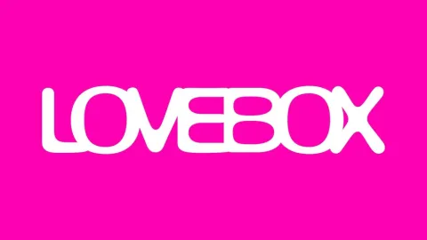 Lovebox Festival Image