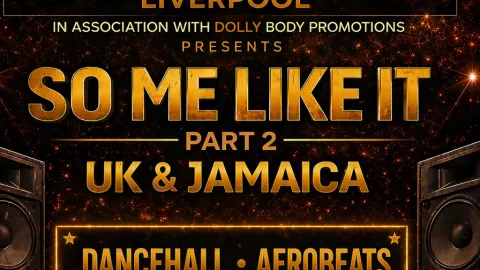 So Me Like it 2026 Image