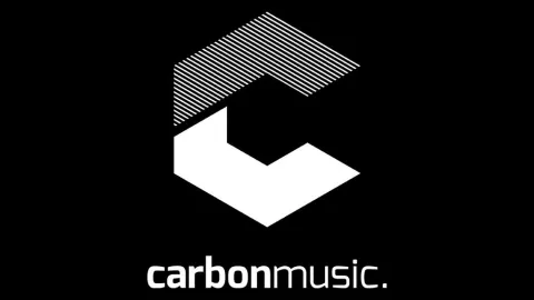 Carbon Music: Jubei & SP:MC with Special Guests Image