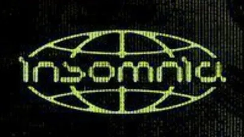 Insomnia London: House, Techno, Drum n Bass, Jungle, Breaks Image