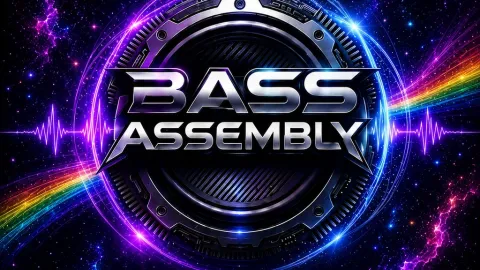 Bass Assembly Image