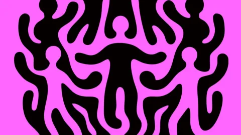 Open Arms Fest Image
