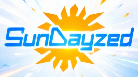 SunDayzed After-Dark (after party) Image