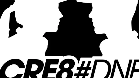 CRE8DNB Tour #3 Northampton Image