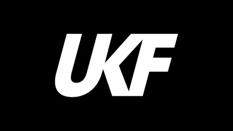 UKF x FABRICLIVE | London Image