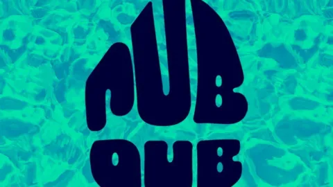 PubDub Summer Boat Party Image