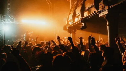 Neuroheadz: Locked In Image