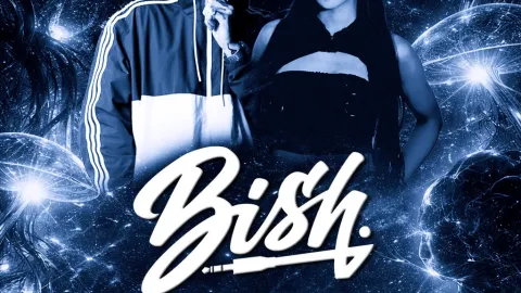 TRNSLUCNT PRESENTS: BISH x NERSHA - CARDIFF Image