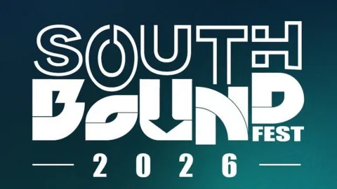 Southbound Fest Image