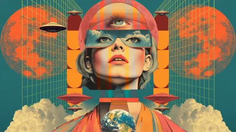 Fantazia | Document Open Air Image