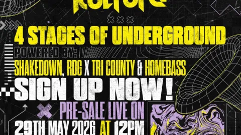 Covert Kulture 2 Image