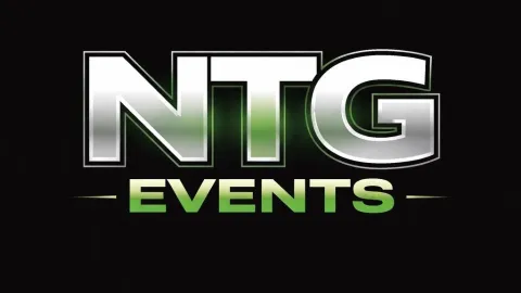 NTG presents! Image