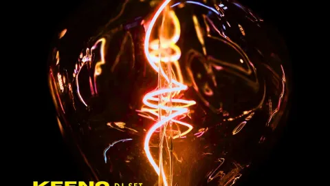 Keeno Music | Manchester Image