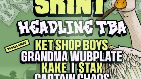 Skint Image