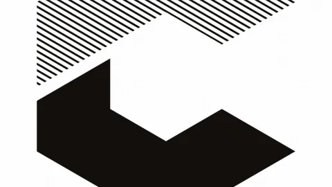 Carbon Music: Jubei & SP:MC, Submotive, Arcatype, Nance, LX One Image