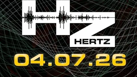 Hertz Image