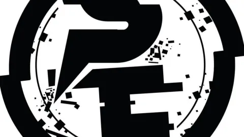The Shockwave Image