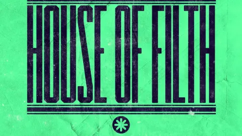 HoF Presents: Liquid/Minimal DnB @ Kioki Image