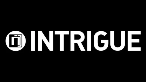 Intrigue DNB BBQ - Roygreen & Protone, A-Audio, SMP & more!! Image