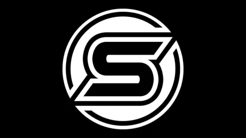 Submerged - Benny L - Ray Keith - Nicky-Blackmarket Image