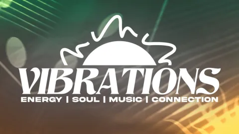 High Rollaz presents Vibrations 4 Image