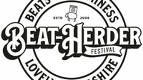 Beat-Herder Festival Image