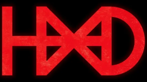 Hexed Image
