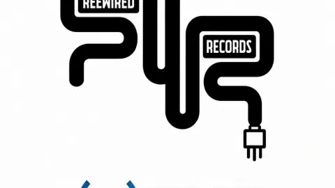 REEWIRED RECORDS launch party Image