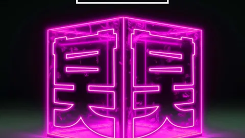 Shogun Sessions: No90 Hideout - 004 Image