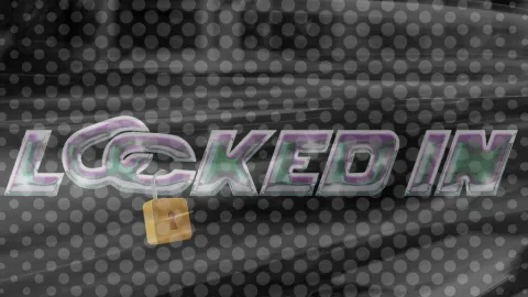 Locked In Tour - Chichester Image