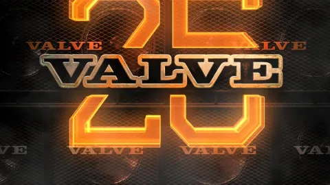 25 Years of Valve Sound System | Bristol x [THE BLAST] Image