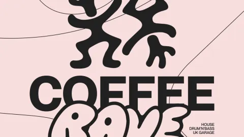Common Ground x Uplands Roast Image
