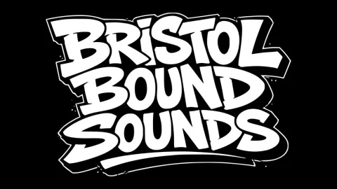 Bristol Bound Sounds w/ Zapya, Tom Scott, Karmae T & More! Image