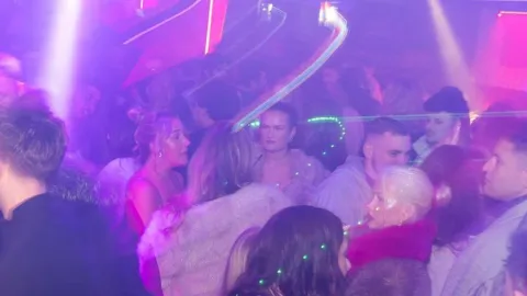 Aura Saturdays! Image