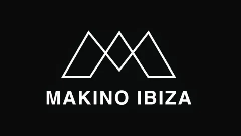 Makino x Intabeats w/ Bailey, Ben Westbeech + more [Drum & Bass] Image