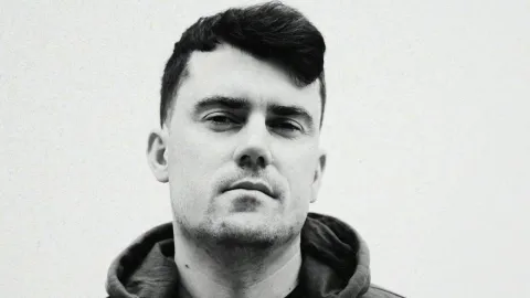DnB & Jungle Rave: Fixate b2b Fracture, VXRGO, Sir Spyro, Trends Image