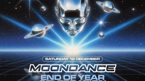 Moondance End of Year Celebration 2026 Image