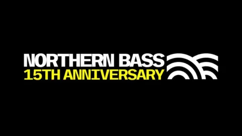 Northern Bass Image