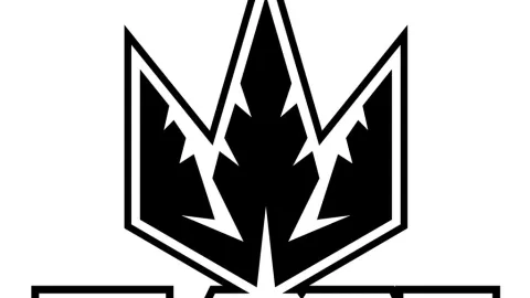 Broken Minds presents: 30 Years Of Playaz Image