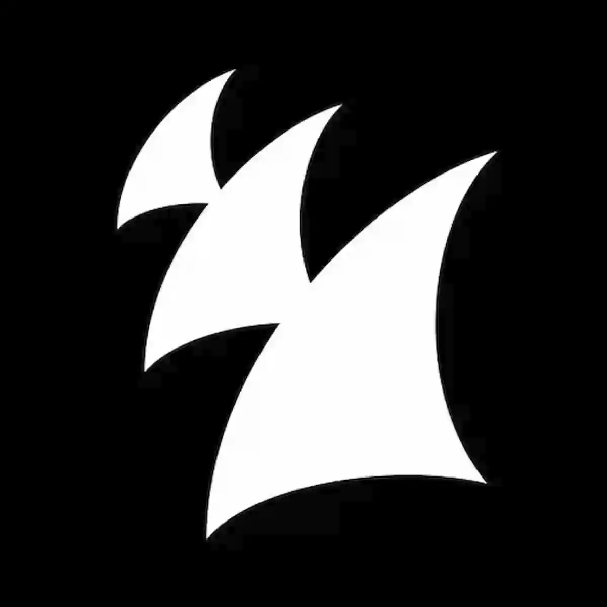Armada Music Logo