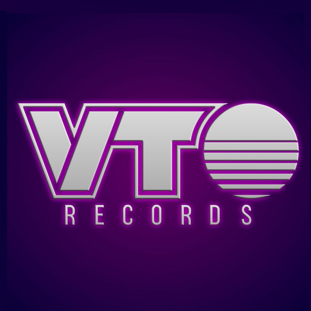 VTO Records Image