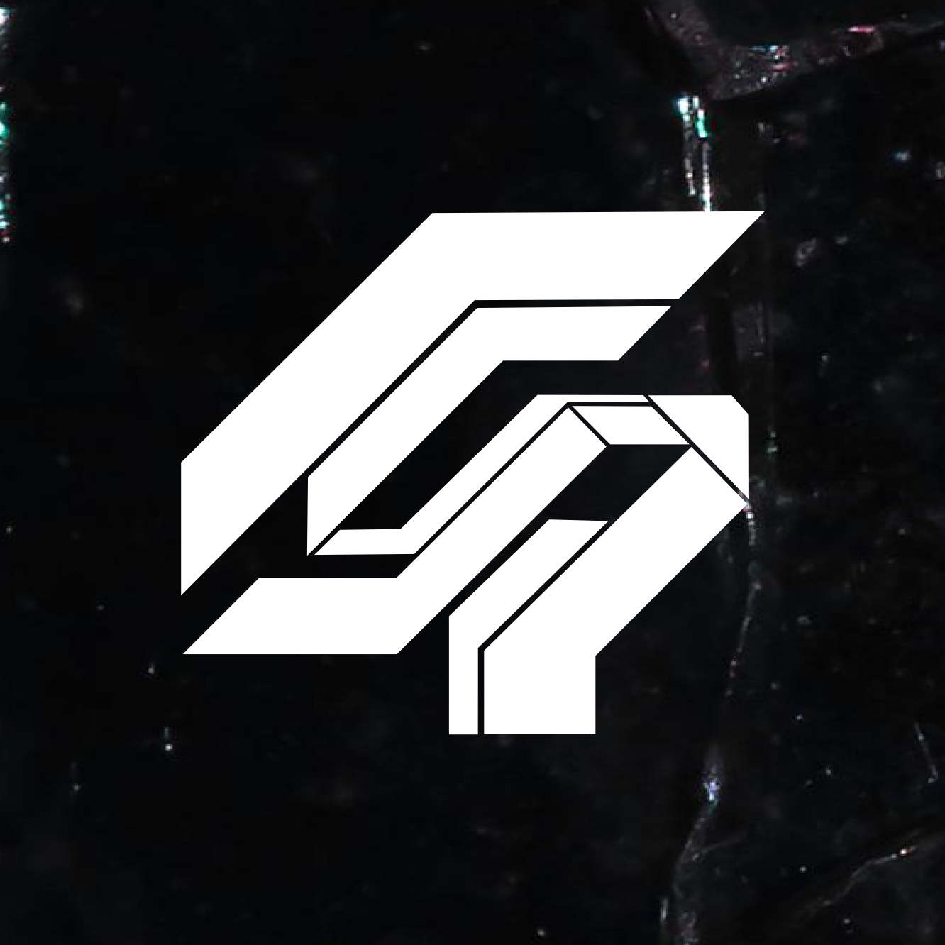 Sinuous Records Logo