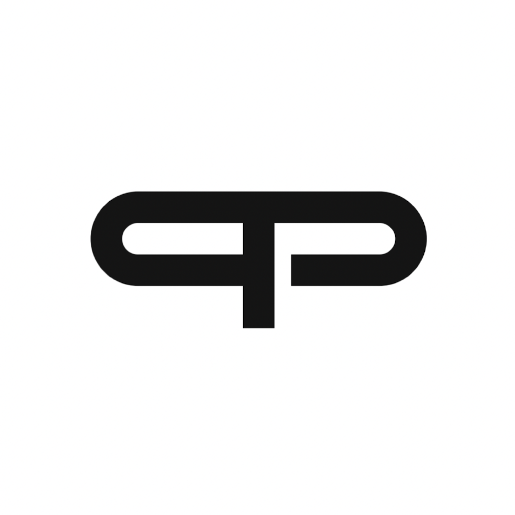 Peer Pressure Logo