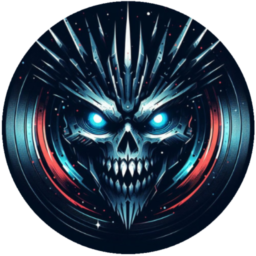 Unchained Soul Records Logo