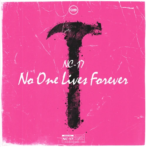 NC-17 ft. Wreckless - More Human Than Human (Dispatch Recordings Premiere) image
