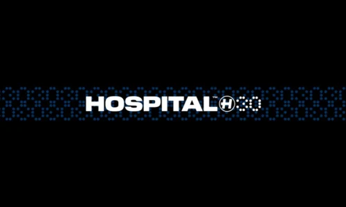 Hospital Records at 30: The Label That Became a Community image