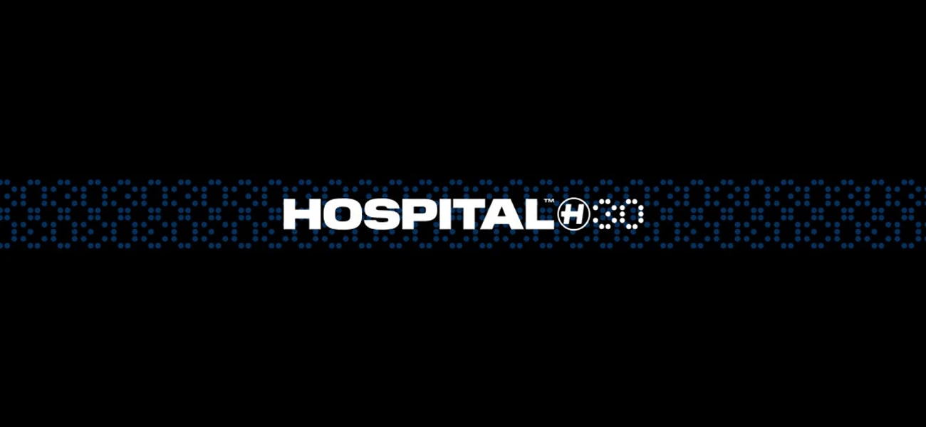Hospital Records at 30: The Label That Became a Community Article Image