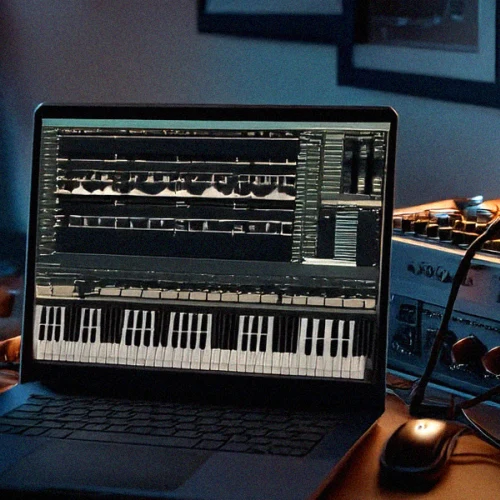 Best Free DAWs for Drum and Bass Producers image