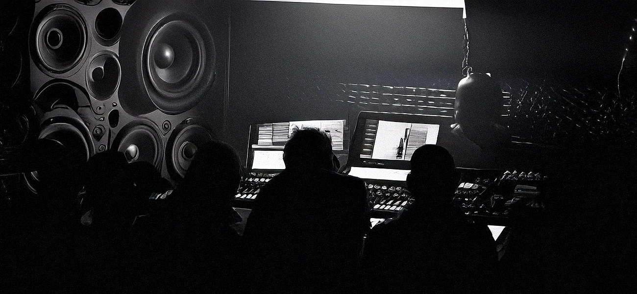 When AI Floods Music, Clubs May Matter More Article Image