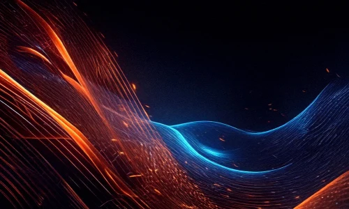 The rise of design-led neurofunk in modern drum and bass image